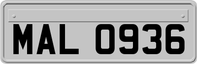 MAL0936