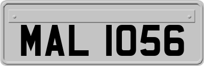 MAL1056