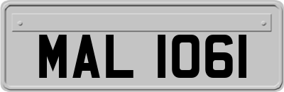 MAL1061