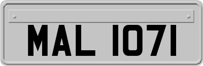 MAL1071
