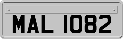 MAL1082