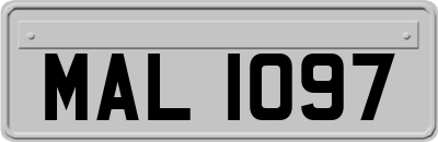 MAL1097