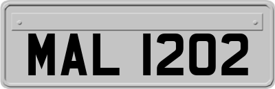 MAL1202