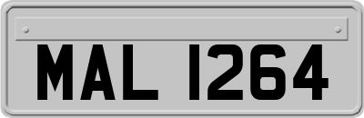 MAL1264