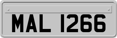 MAL1266