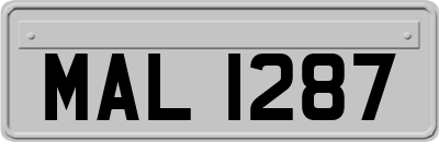 MAL1287