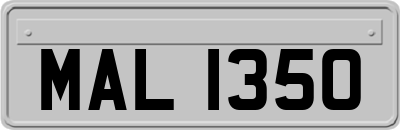 MAL1350