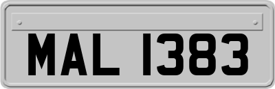 MAL1383