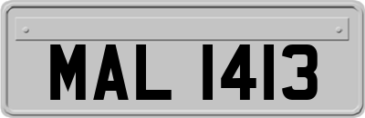 MAL1413