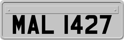 MAL1427