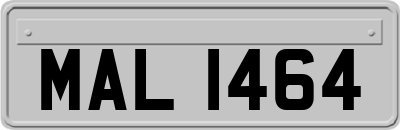 MAL1464