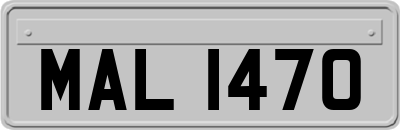 MAL1470