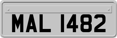 MAL1482