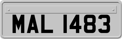 MAL1483