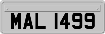 MAL1499