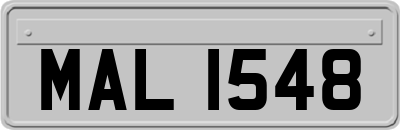 MAL1548