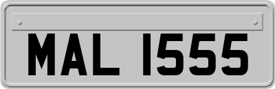 MAL1555
