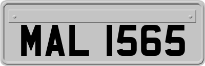 MAL1565