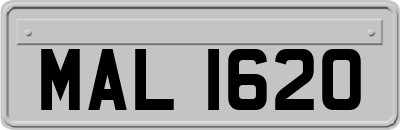 MAL1620