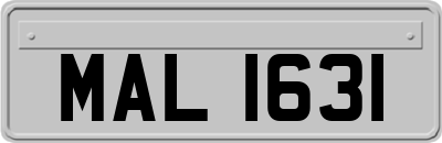 MAL1631