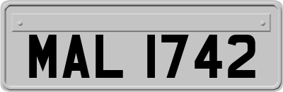 MAL1742
