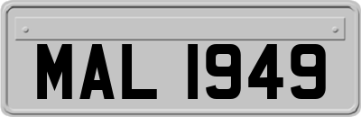 MAL1949