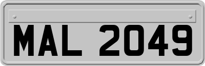 MAL2049