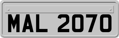 MAL2070