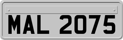 MAL2075