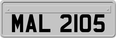 MAL2105