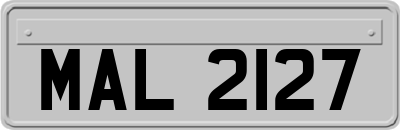 MAL2127