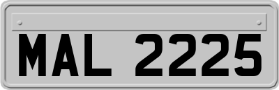 MAL2225