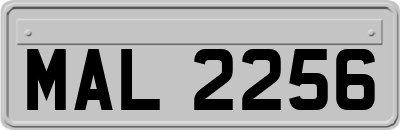 MAL2256