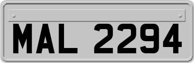MAL2294