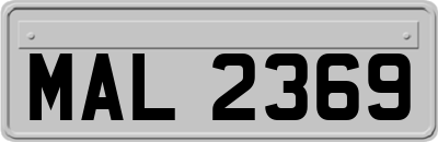 MAL2369