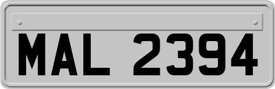 MAL2394