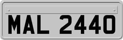 MAL2440