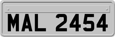 MAL2454