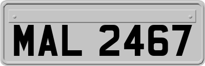 MAL2467