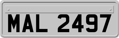 MAL2497