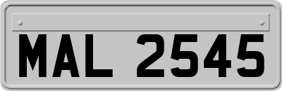 MAL2545
