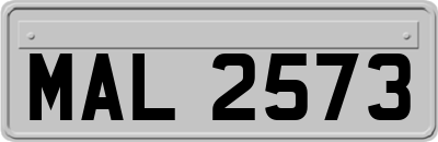 MAL2573