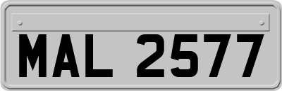 MAL2577