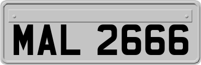 MAL2666