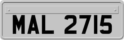MAL2715