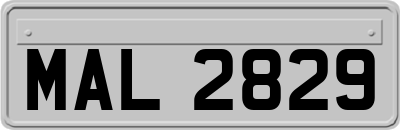 MAL2829