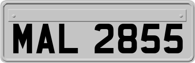 MAL2855