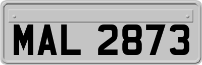 MAL2873