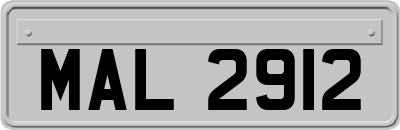 MAL2912