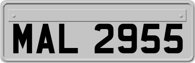 MAL2955